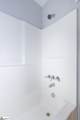 112 Summer Drive - Photo 20