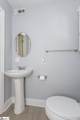 112 Summer Drive - Photo 21