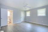 112 Summer Drive - Photo 22