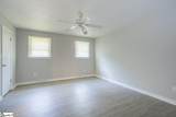 112 Summer Drive - Photo 23