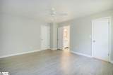 112 Summer Drive - Photo 24