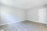 112 Summer Drive - Photo 25