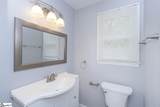 112 Summer Drive - Photo 26