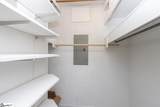 112 Summer Drive - Photo 27