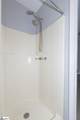 112 Summer Drive - Photo 28