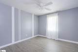 112 Summer Drive - Photo 29