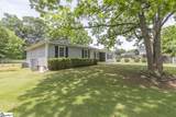 112 Summer Drive - Photo 3