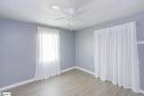 112 Summer Drive - Photo 30