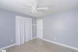 112 Summer Drive - Photo 31