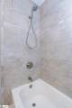 112 Summer Drive - Photo 35