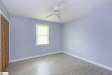 112 Summer Drive - Photo 36