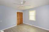 112 Summer Drive - Photo 37