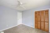 112 Summer Drive - Photo 38