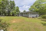112 Summer Drive - Photo 39
