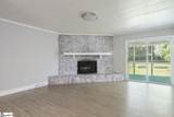 112 Summer Drive - Photo 4