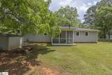 112 Summer Drive - Photo 40
