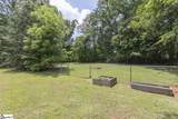 112 Summer Drive - Photo 41