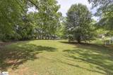 112 Summer Drive - Photo 42