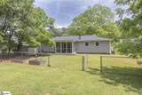 112 Summer Drive - Photo 43