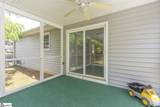 112 Summer Drive - Photo 6
