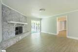 112 Summer Drive - Photo 7