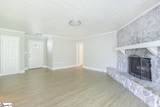 112 Summer Drive - Photo 8