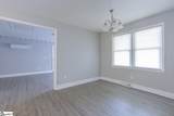 112 Summer Drive - Photo 9