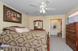 102 Wenwood Circle - Photo 15