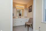 102 Wenwood Circle - Photo 18