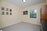 102 Wenwood Circle - Photo 25