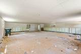 300 Greenacre Road - Photo 12