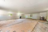 300 Greenacre Road - Photo 13