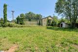 300 Greenacre Road - Photo 15