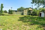 300 Greenacre Road - Photo 16