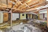 300 Greenacre Road - Photo 17
