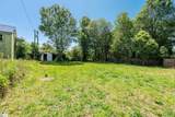 300 Greenacre Road - Photo 18