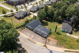 300 Greenacre Road - Photo 19