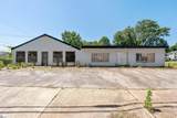 300 Greenacre Road - Photo 2