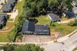 300 Greenacre Road - Photo 21