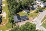 300 Greenacre Road - Photo 22