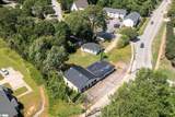 300 Greenacre Road - Photo 23