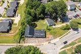 300 Greenacre Road - Photo 36