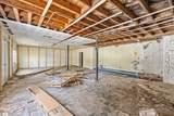300 Greenacre Road - Photo 8