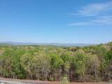 218 Sweetbrair Way - Photo 5