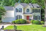 15 Summer Glen Drive - Photo 1