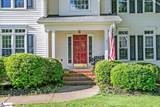 15 Summer Glen Drive - Photo 2