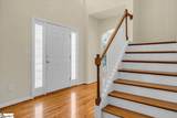 15 Summer Glen Drive - Photo 3