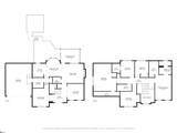 15 Summer Glen Drive - Photo 50