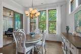 3262 Championship Drive - Photo 12