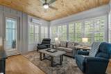 3262 Championship Drive - Photo 13